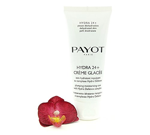 Payot Hydra 24+ Crème Glacée 100 ml