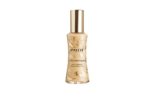 Payot Payot L'Authentique 50Ml 50 g