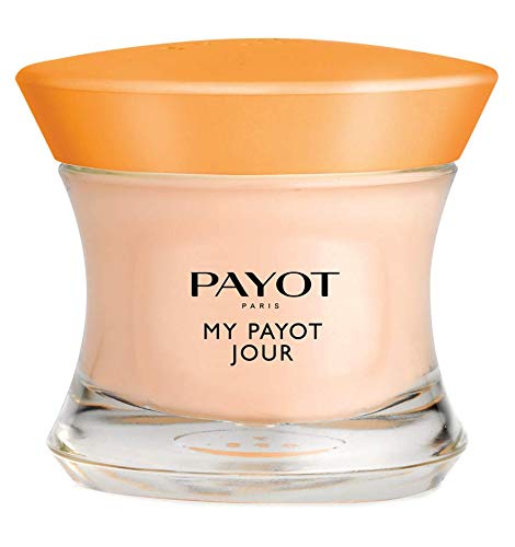 Payot Payot My Payot Jour Creme 50Ml - 1 Unidad