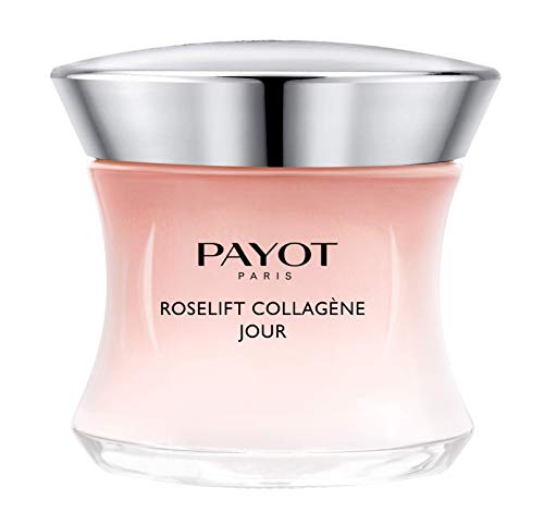 Payot Payot Rose Lift Collagene Jour 50Ml 50 g