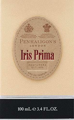 Penhaligon's 58628 - Agua de colonia, 100 ml