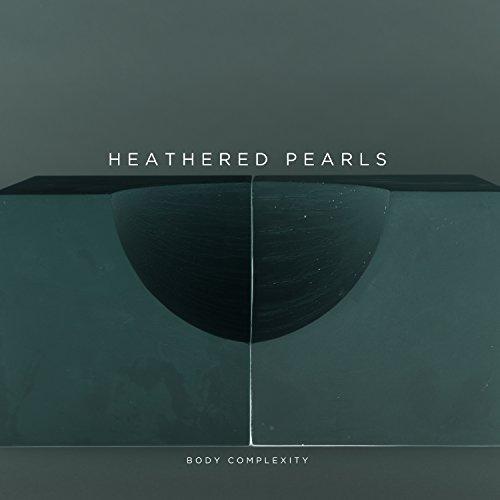 Perfume Catalogue (Lord Raja’S Monarch Remix)