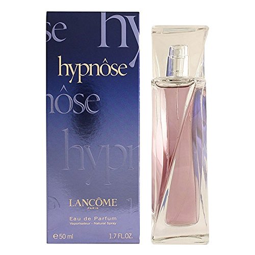 Perfume Mujer Hypnôse Lancome EDP
