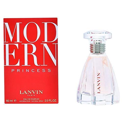 Perfume para mujer Modern Princess Lanvin EDP
