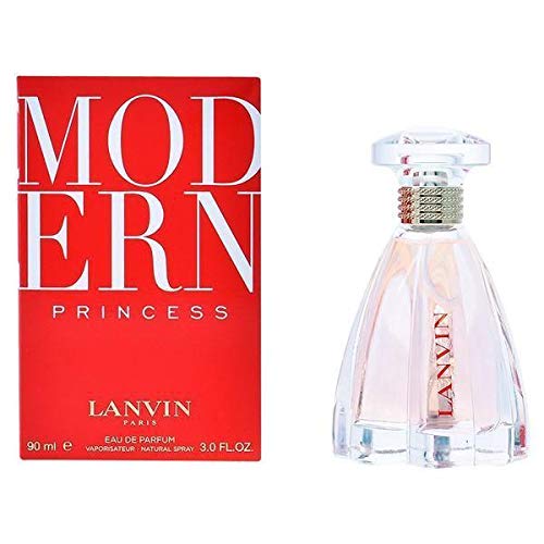 Perfume para mujer Modern Princess Lanvin EDP