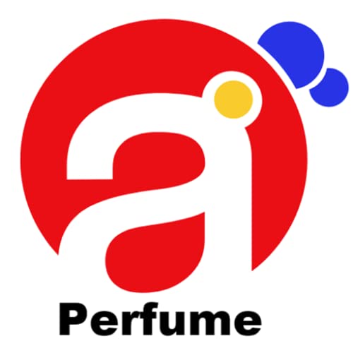 Perfume shop