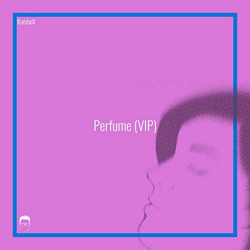 Perfume (VIP)