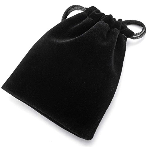 Perlas de imitacion Pendientes Conjunto - SODIAL(R)4~10mm 24 Pieza Acero Inoxidable Resina Semental Pendientes Conjunto Set (12 Pares) Mujer