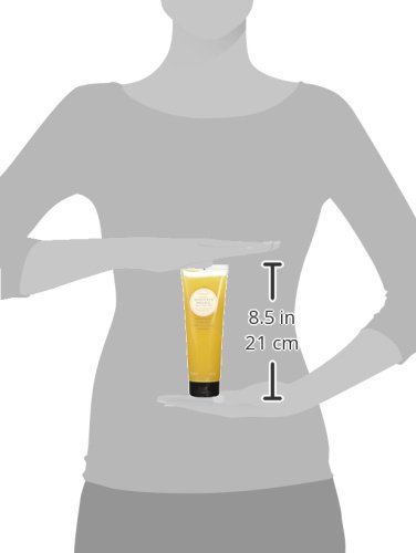 Perlier - Crema de ducha Miele – 250 ml