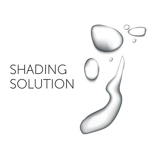 Perma Blend Solución de sombreado fina 1/2 oz