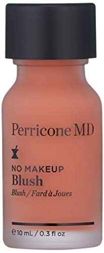 Perricone MD No Makeup Blush 10 ml