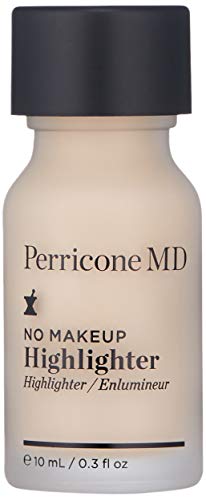 Perricone MD No Makeup Highlighter 10 ml