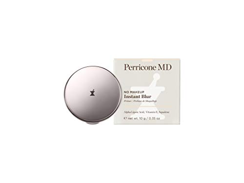 Perricone MD No Makeup Instant Blur, 10g (I0091142)