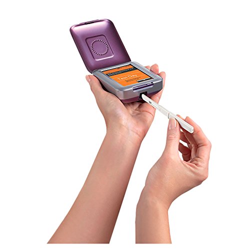 Persona Contraception 32 Stick