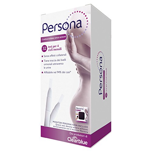 Persona Contraception 32 Stick