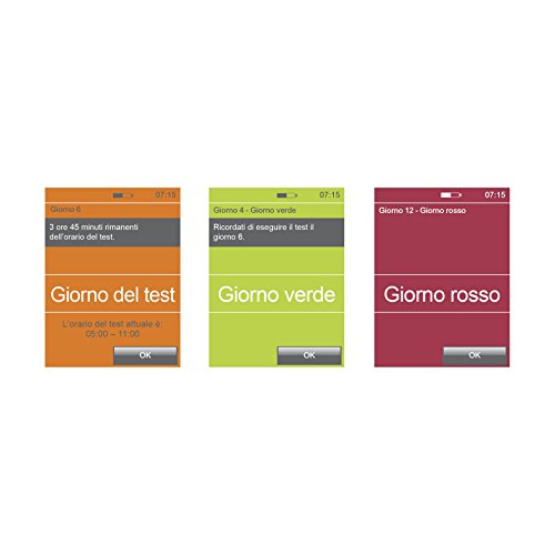 Persona Contraception 32 Stick