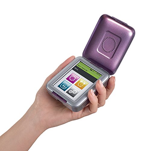 Persona - Geles espermicidas y anticonceptivos