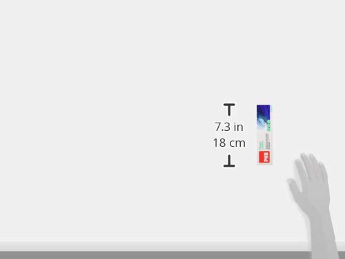 Phb Dentifrico - 25 gr