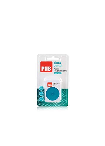 Phb Kit Dental - 50 gr