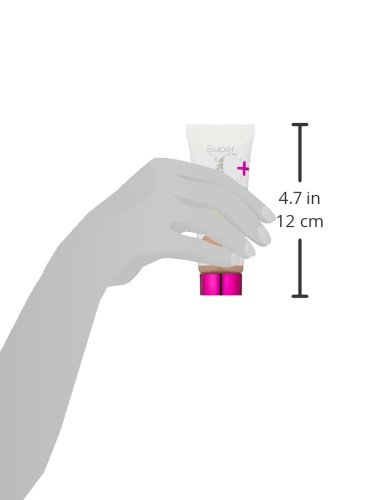 Physicians Formula Super Cc Color Correction Cream Spf 30 Light Medium