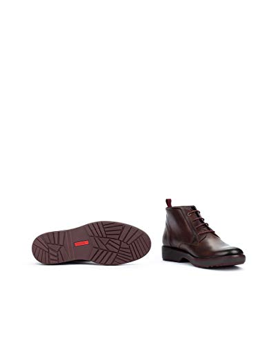 PIKOLINOS Botín de Piel GAVA M5P