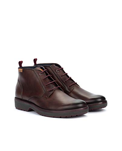 PIKOLINOS Botín de Piel GAVA M5P