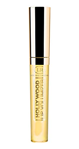 Pintalabios Hollywood Volumizer de veneno de abeja, 1 x 9 ml – LR Wonder Company