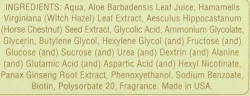 Pixi Pixi Glow Tonic Exfoliating Toner 100Ml 100 ml