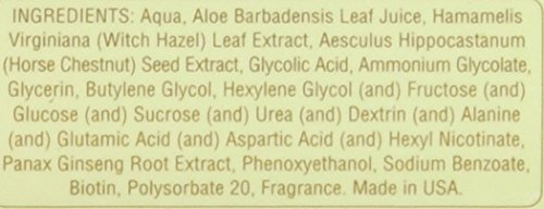 Pixi Pixi Glow Tonic Exfoliating Toner 100Ml 100 ml