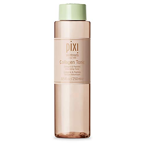 PIXI Tónico de colágeno (250 ml)
