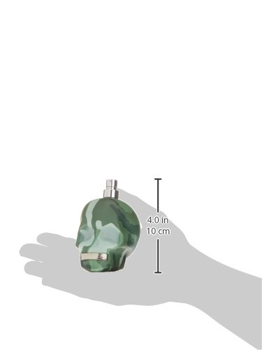 Police Camouflage Edt Vapo 125 Ml 125 ml