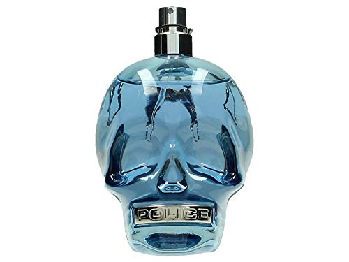 Police To Be Or Not To Be Men 125 Ml Eau De Toilette