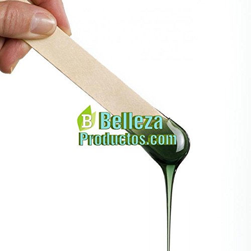 Pollie cera aloe vera 1kg