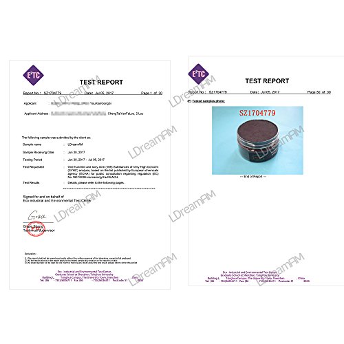 Polvo blanqueador de dientes,Blanqueador Dental de Carbón Activado,Blanqueamiento de dientes,Teeth Whitening Powder,eficaz contra la respiración,refresca la respiración y mejora la salud oral.