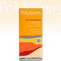 Polysianes Cuidado de la Piel con el Sol y Bronceado 1 Unidad 200 g