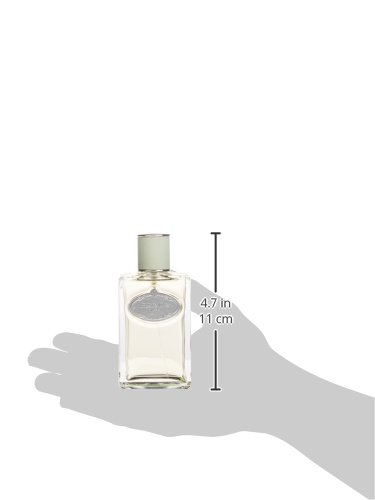 Prada Infusion D'Iris Agua de Perfume - 100 ml
