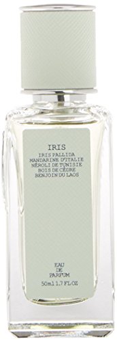 Prada Infusion D'Iris Agua de Perfume - 50 ml