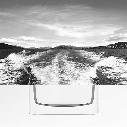 Prada Luna Rossa Edt Vapo 50 Ml - 50 ml.