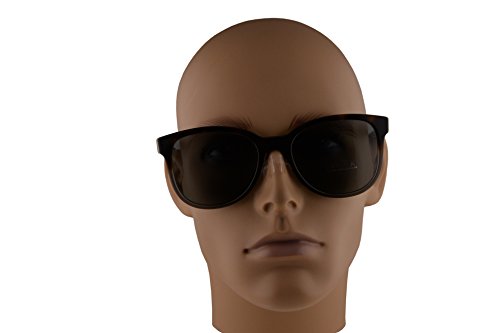 Prada PR08US Gafas de Sol Marrón y Gris Degradado con Lentes Gris 54mm C7O9K1 SPR08U PR 08US SPR 08U