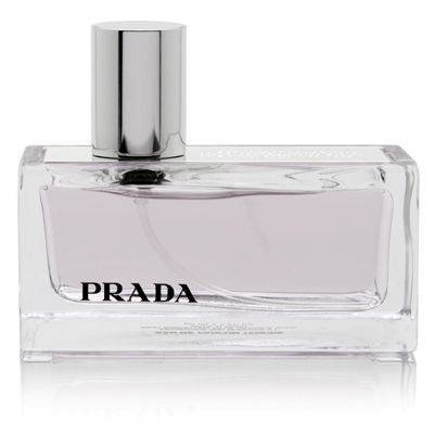 Prada Tendre, para mujer, Eau de Parfum, 50 ml