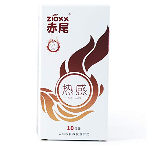 Preservativos Bareskin Innovation Preservativos Sin Depósito Condones Látex Natural Recubierto de Látex Suave y Cómodo Lubricante con ácido Hialurónico,Hot