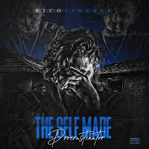 Pretty Ole Miss [Explicit]