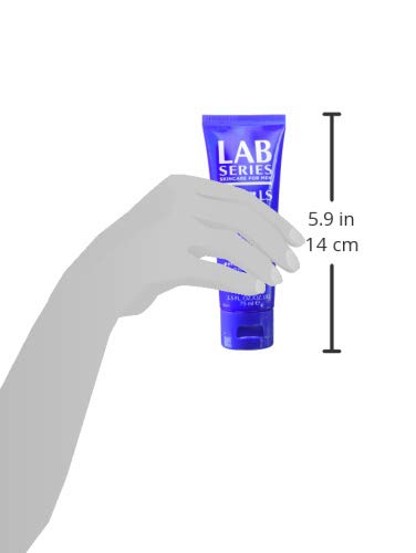 Pro LS Gel Hidratante Facial - 75 ml