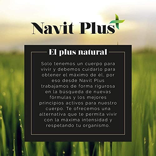 Probióticos - 10 mil millones de UFC. Nueva fórmula potenciada de amplio espectro para mejorar la flora intestinal y el sistema inmunológico. 60 cápsulas vegetales. Ingredientes de máxima efectividad.