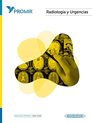 PROMIR: Radiología y Urgencias