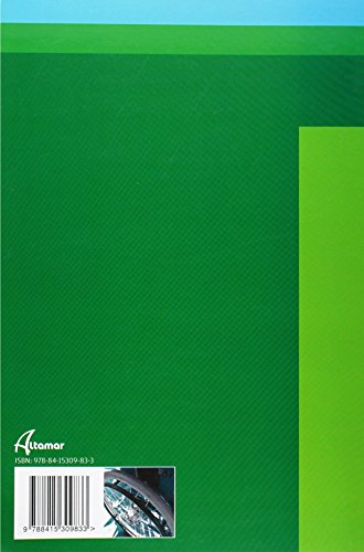 Promoción de la autonomía personal (CFGS INTEGRACIÓN SOCIAL)