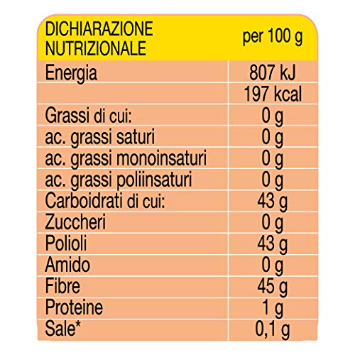 PROPOLAID PASTILLAS BLANDAS SUIZAS MIEL 50 gr