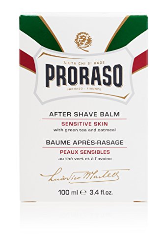 Proraso After Shave - 1 Unidad