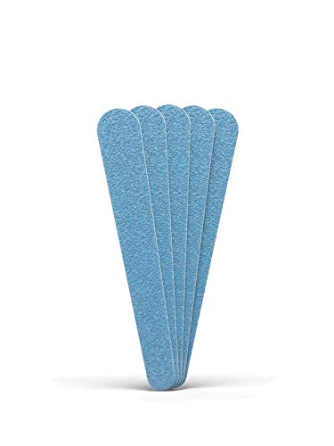 Protectair - Tratamiento Completo Anti-Hongos para Uñas + Spray para Zapatos