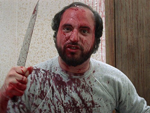 Psychos In Love [Edizione: Stati Uniti] [Italia] [Blu-ray]